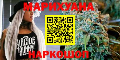прущие крисы Кулебаки